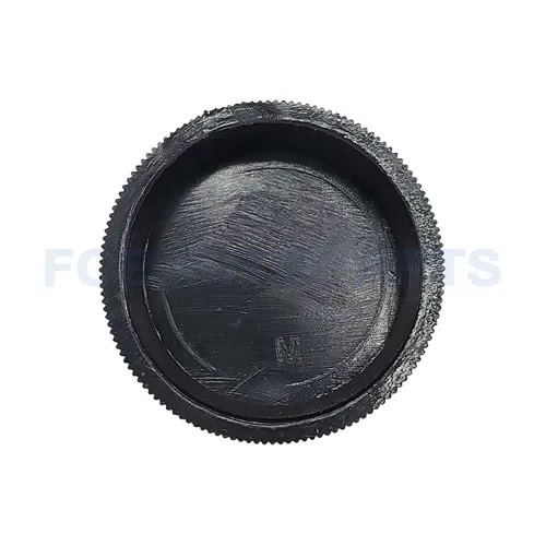 Cap Reservoir Tank Cap Coolant Water Radiator Spare Tube for Nissan March Almera Sunny Versa 2011-2019 21712-1HC0A - image 3